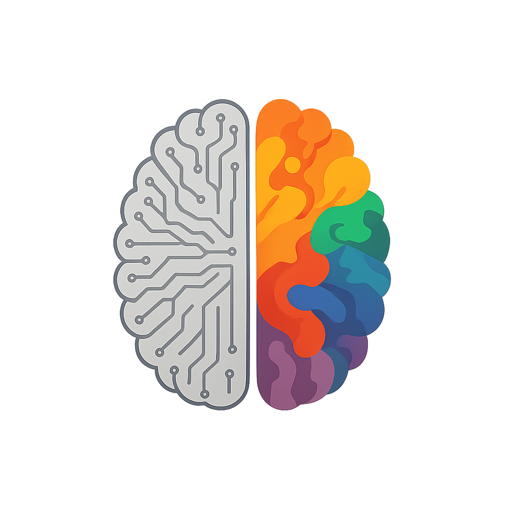 AI and Human Intelligence
