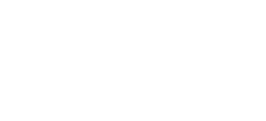 CoffeeOn®